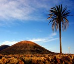 Lanzarote