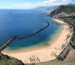 Tenerife