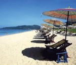 Pattaya