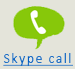 Skype hovor